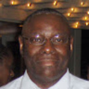 Meet your Posher, Lonnie